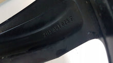 Load image into Gallery viewer, 1x Alufelge 20 Zoll 2H6601025F VW Amarok Rim Wheel FEL7561199174eh
