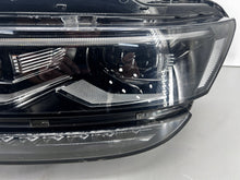 Laden Sie das Bild in den Galerie-Viewer, Frontscheinwerfer VW Tiguan Allspace 5NN941081C LED Rechts oder Links