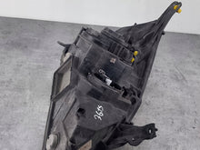 Laden Sie das Bild in den Galerie-Viewer, Frontscheinwerfer Opel Vectra C 13170915CJ Links Scheinwerfer Headlight SCH8878255962oa