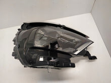 Laden Sie das Bild in den Galerie-Viewer, Frontscheinwerfer Citroën C4 III 73374698 Full LED Rechts Scheinwerfer Headlight