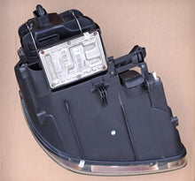 Load image into Gallery viewer, Frontscheinwerfer Porsche Cayenne 7L5941029AA Xenon Links Scheinwerfer Headlight SCH6974467464qi