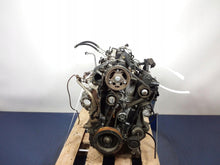 Load image into Gallery viewer, Motor Mercedes-Benz W176 K9K452 1.5 CDI 90PS 2017 Diesel Engine Komplett