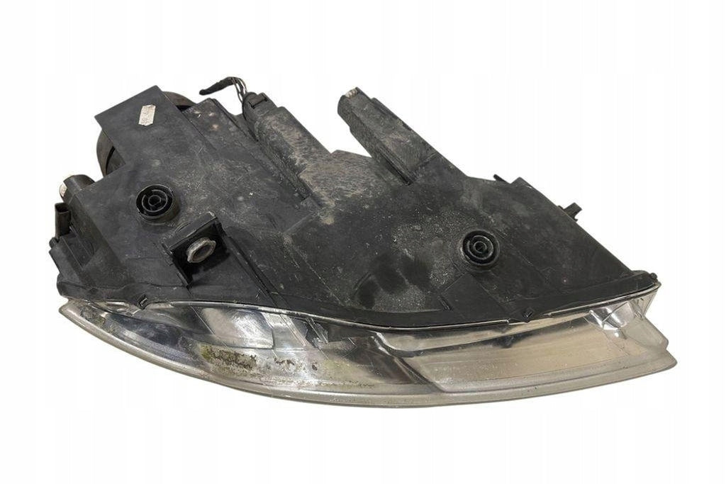 Frontscheinwerfer VW Passat B7 Alltrack 3C0941005AB Links Scheinwerfer Headlight SCH7551282672pm