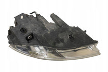 Load image into Gallery viewer, Frontscheinwerfer VW Passat B7 Alltrack 3C0941005AB Links Scheinwerfer Headlight SCH7551282672pm