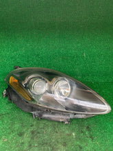 Load image into Gallery viewer, Frontscheinwerfer Fiat Bravo I 518169800 Rechts Scheinwerfer Headlight SCH1093272459tm