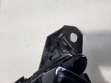 Load image into Gallery viewer, Frontscheinwerfer Peugeot 208 9850597780 Full LED Rechts Scheinwerfer Headlight SCH1301857202fc