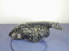 Laden Sie das Bild in den Galerie-Viewer, Frontscheinwerfer Opel Vectra C 303677 13170934 Rechts Scheinwerfer Headlight SCH8299596794gj