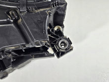 Laden Sie das Bild in den Galerie-Viewer, Frontscheinwerfer Audi Q5 80A941034 LED Rechts Scheinwerfer Headlight SCH2586856996rq