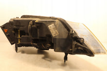 Load image into Gallery viewer, Frontscheinwerfer VW Phaeton 89005858 Links Scheinwerfer Headlight SCH3076408970yg