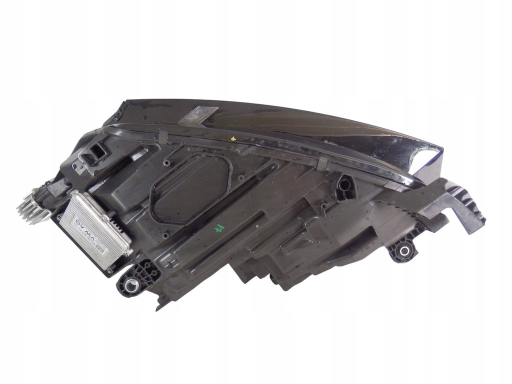 Frontscheinwerfer Skoda Octavia IV 5E4941016B LED Rechts Scheinwerfer Headlight SCH3830383484jb