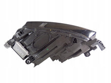 Laden Sie das Bild in den Galerie-Viewer, Frontscheinwerfer Skoda Octavia IV 5E4941016B LED Rechts Scheinwerfer Headlight SCH3830383484jb