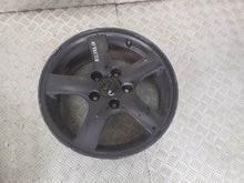 Load image into Gallery viewer, 1x Alufelge 16 Zoll 6.5" 5x114.3 Honda Accord VII I Rim Wheel FEL7928618397pp