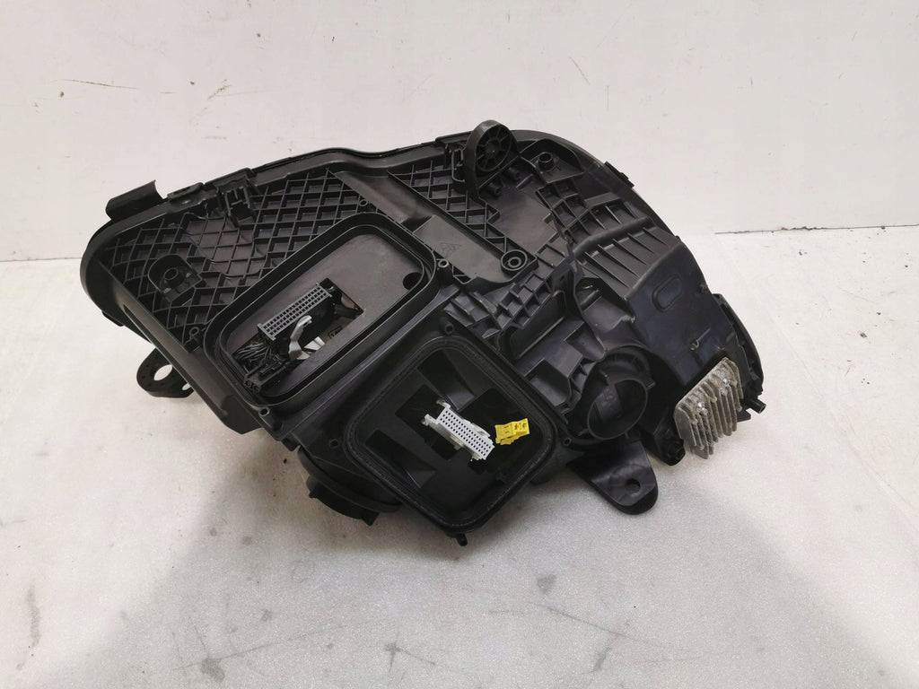 Frontscheinwerfer Mercedes-Benz W205 A2059068505 LED Links Headlight SCH8244856176ej