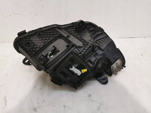 Laden Sie das Bild in den Galerie-Viewer, Frontscheinwerfer Mercedes-Benz W205 A2059068505 LED Links Headlight SCH8244856176ej