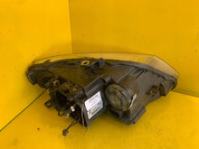 Load image into Gallery viewer, Frontscheinwerfer Seat Exeo 3R1941007E Xenon Links Scheinwerfer Headlight