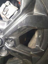 Laden Sie das Bild in den Galerie-Viewer, 1x Alufelge 18 Zoll 7.0&quot; 5x114.3 45ET Mazda Mx-30 Rim Wheel