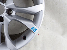 Laden Sie das Bild in den Galerie-Viewer, 1x Alufelge 18 Zoll 8.5" 29ET 8T0601025G Audi A5 Rim Wheel FEL4905342864uo