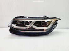 Load image into Gallery viewer, Frontscheinwerfer VW Tiguan 5NB941081C LED Links Scheinwerfer Headlight SCH7150946998kp
