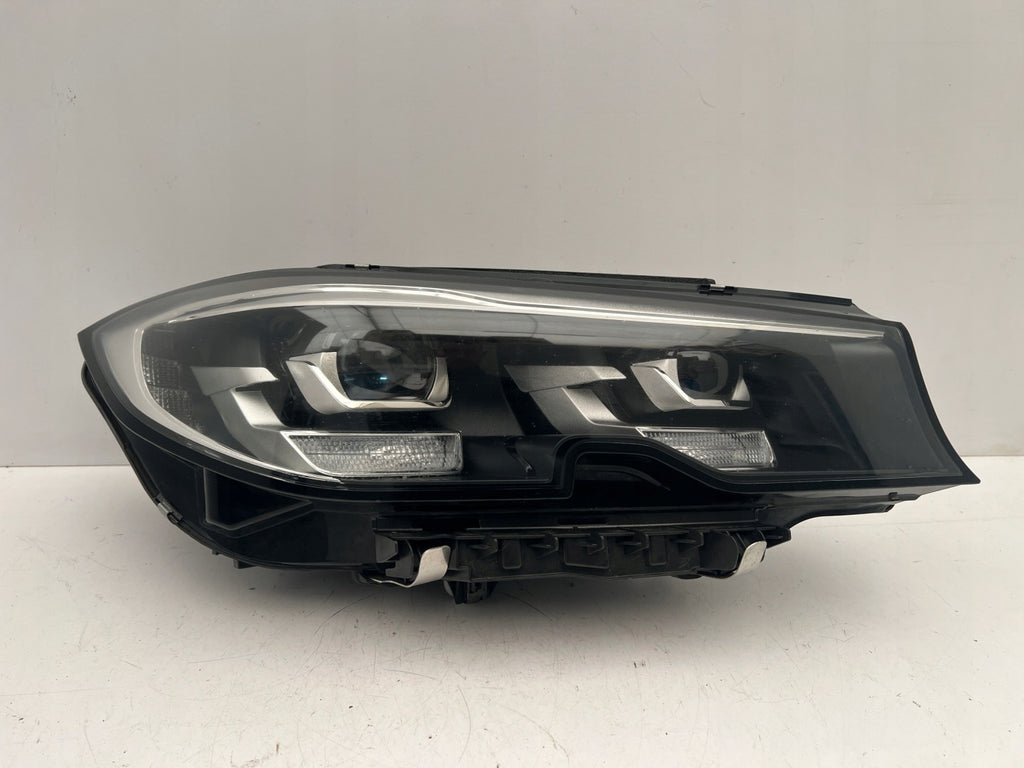 Frontscheinwerfer BMW 3 G21 G20 5A1DB38 Rechts Scheinwerfer Headlight SCH7463986820pq