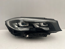 Load image into Gallery viewer, Frontscheinwerfer BMW 3 G21 G20 5A1DB38 Rechts Scheinwerfer Headlight SCH7463986820pq