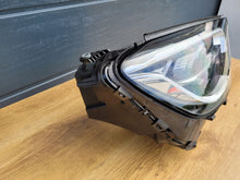 Laden Sie das Bild in den Galerie-Viewer, Frontscheinwerfer Mercedes-Benz Glc A25390670014778 LED Rechts Headlight SCH6022257178ua