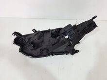 Laden Sie das Bild in den Galerie-Viewer, Frontscheinwerfer Toyota 4 Yaris GRG28041534 LED Rechts Scheinwerfer Headlight SCH9300124941vx