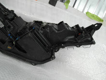 Laden Sie das Bild in den Galerie-Viewer, Frontscheinwerfer Toyota Chr 81150F418000 Full LED Links Scheinwerfer Headlight SCH7817340927og