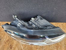 Load image into Gallery viewer, Frontscheinwerfer VW Polo 6C1941006B Rechts Scheinwerfer Headlight