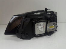 Laden Sie das Bild in den Galerie-Viewer, Frontscheinwerfer Audi Q5 8R0941032C Bi-Xenon Rechts Scheinwerfer Headlight SCH6039749057wv