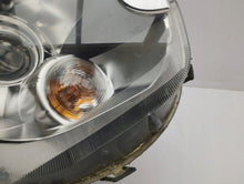Laden Sie das Bild in den Galerie-Viewer, Frontscheinwerfer Mini Countryman R60 980227405 Rechts Scheinwerfer Headlight SCH8681130913no