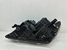 Laden Sie das Bild in den Galerie-Viewer, Frontscheinwerfer Man Tge Crafter 761941006B 1EB01283002 Rechts Headlight SCH2479271436un