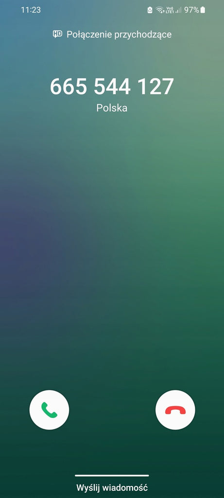 Frontscheinwerfer Mercedes-Benz Sprinter 906 A9068200961 1ZS24701221 Links