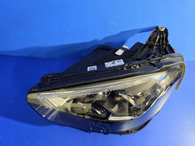 Load image into Gallery viewer, Frontscheinwerfer Mercedes-Benz W213 A2139067510 LED Links Headlight SCH8367538155og