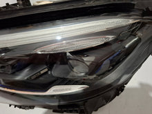 Load image into Gallery viewer, Frontscheinwerfer Mercedes-Benz Glc A2549062302 LED Links Scheinwerfer Headlight SCH6343313155du