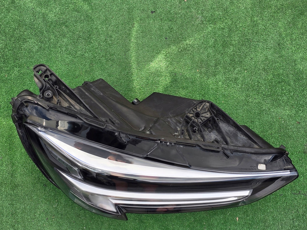 Frontscheinwerfer Opel Insignia B 39136836 Full LED Rechts Headlight SCH6736132103sf