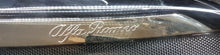 Laden Sie das Bild in den Galerie-Viewer, Frontscheinwerfer Alfa Romeo Giulia 68995579 85122000 LED Rechts oder Links SCH4555295603ur