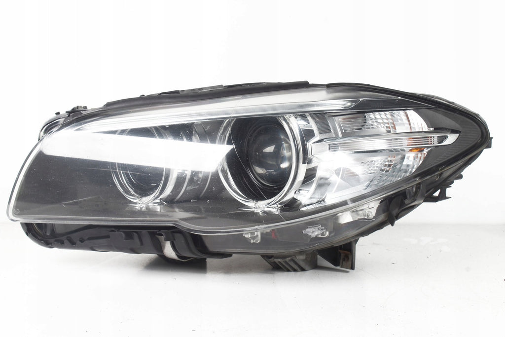 Frontscheinwerfer BMW F11 F10 7317133 Xenon Ein Stück (Rechts oder Links) SCH7087747428ze