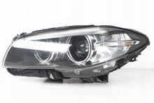 Laden Sie das Bild in den Galerie-Viewer, Frontscheinwerfer BMW F11 F10 7317133 Xenon Ein Stück (Rechts oder Links) SCH7087747428ze