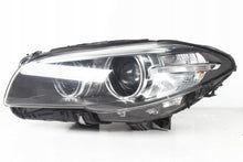 Load image into Gallery viewer, Frontscheinwerfer BMW F11 F10 7317133 Xenon Links Scheinwerfer Headlight SCH7087747428ze