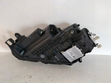 Laden Sie das Bild in den Galerie-Viewer, Frontscheinwerfer Skoda Superb I 3P1941016A LED Rechts Scheinwerfer Headlight SCH8492015129rh