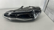 Load image into Gallery viewer, Frontscheinwerfer VW Polo 2G1941773 Full LED Links Scheinwerfer Headlight SCH1728722544td