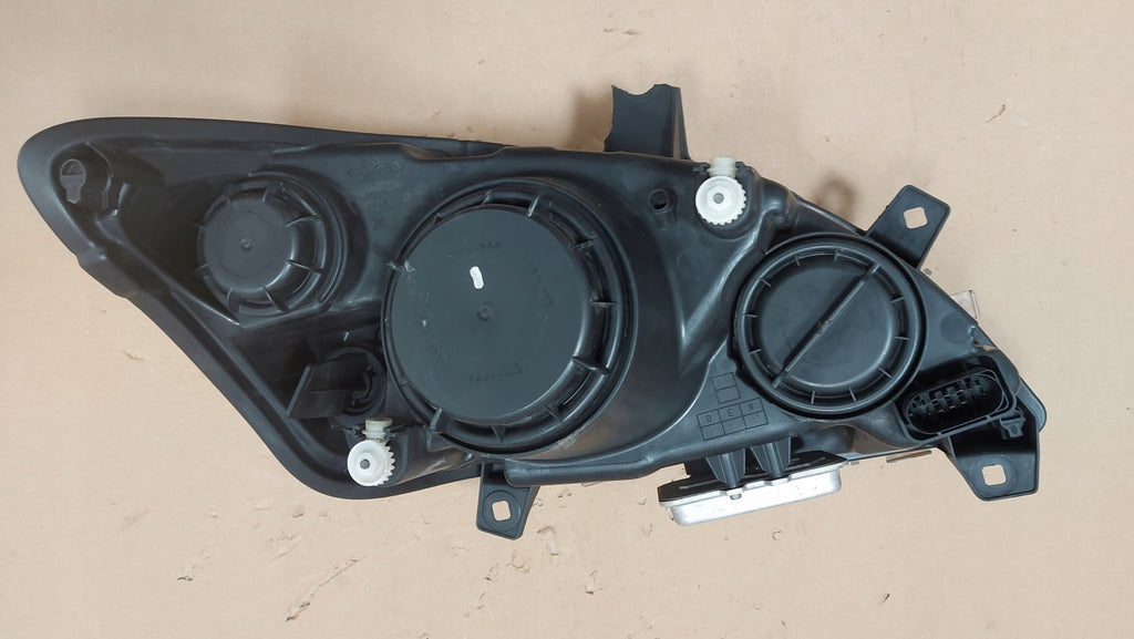 Frontscheinwerfer Mercedes-Benz Viano A6398202861 Xenon Links Headlight SCH3457051026em