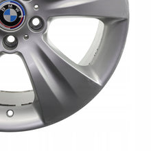 Load image into Gallery viewer, 1x Alufelge 19 Zoll 10.0" 5x120 6772248 BMW E70 Rim Wheel FEL3024164894ed