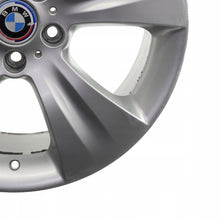 Laden Sie das Bild in den Galerie-Viewer, 1x Alufelge 19 Zoll 10.0" 5x120 6772248 BMW E70 Rim Wheel FEL3024164894ed