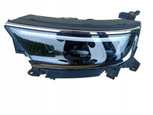 Laden Sie das Bild in den Galerie-Viewer, Frontscheinwerfer Opel Mokka 9834008280 9834008200 LED Links Headlight