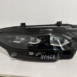 Frontscheinwerfer Citroën I 9841273180 Full LED Links Scheinwerfer Headlight SCH7748619375uz