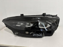 Laden Sie das Bild in den Galerie-Viewer, Frontscheinwerfer Citroën I 9841273180 Full LED Links Scheinwerfer Headlight SCH7748619375uz