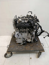 Laden Sie das Bild in den Galerie-Viewer, Motor Mercedes-Benz Cla 282814 1.3 12Km Benzin Engine Komplett MOT4945295766ku