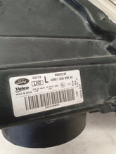 Load image into Gallery viewer, Frontscheinwerfer Ford C-Max II AM51-13W030-AF Links Scheinwerfer Headlight SCH3801232971lq