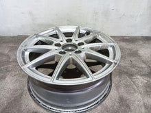 Laden Sie das Bild in den Galerie-Viewer, 1x Alufelge 16 Zoll 6.5" 5x112 44ET A1774011100 Mercedes-Benz W177 Rim Wheel FEL7062542382eq